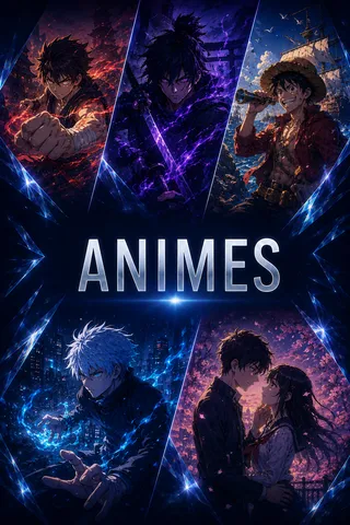 Animes