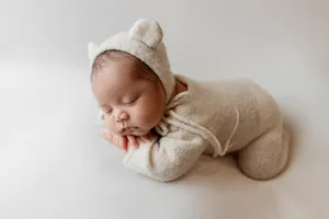 Bebê