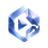 ClipMind