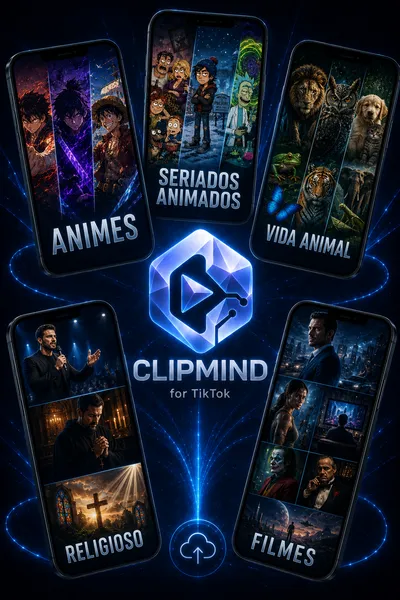 ClipMind