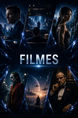 Filmes