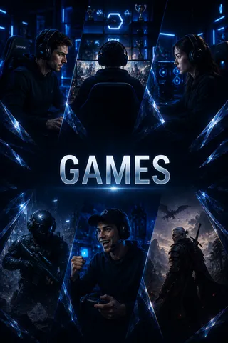 Games
