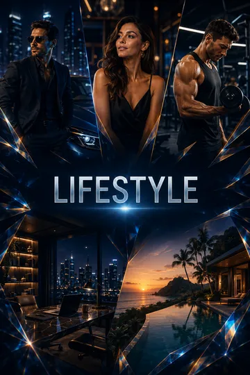 Lifestyle