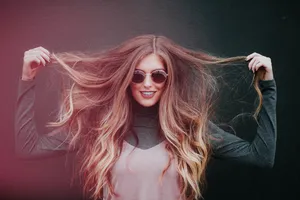 Moda Feminina