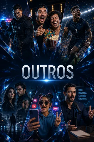 Outros
