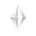 Prismatic