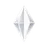 PrismPost