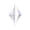 Prismatic