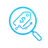 PrismFind