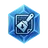 PrismScrapper