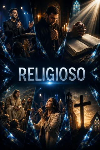Religioso