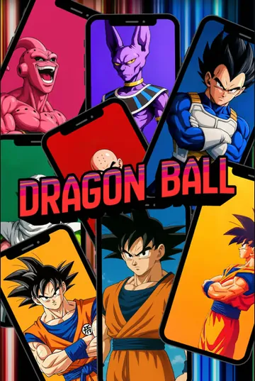 Dragon Ball