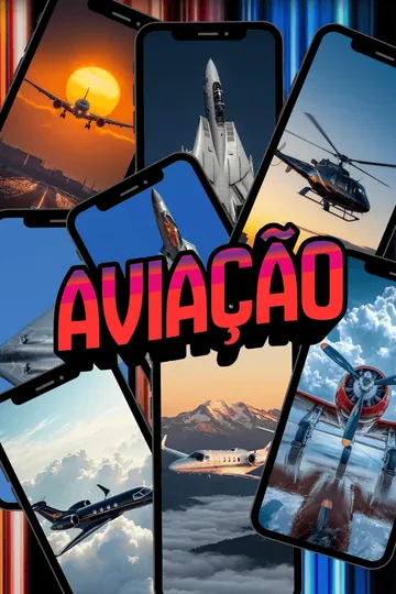 Aviação