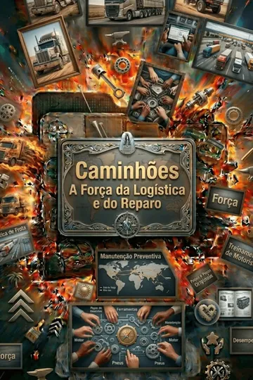 Caminhoes