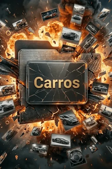 Carros
