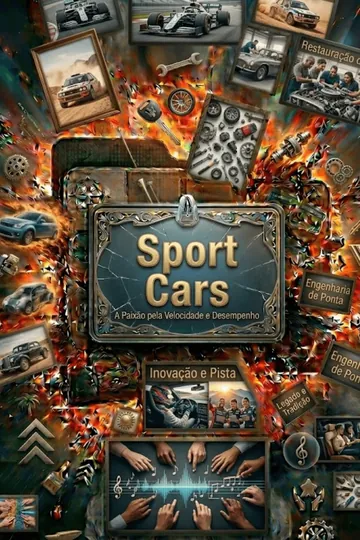 Sport Cars