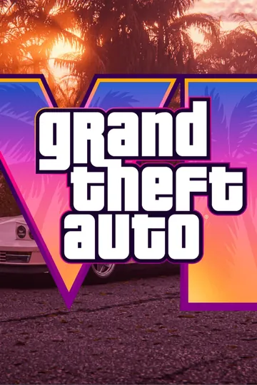 GTA 6