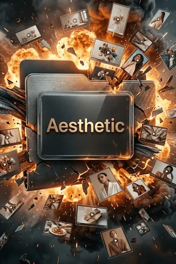 Aesthetic