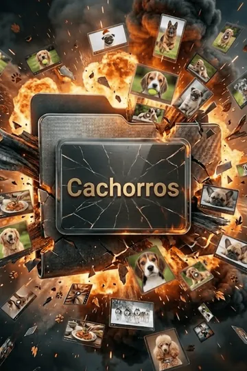 Cachorros