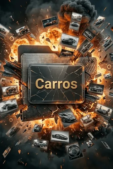 Carros