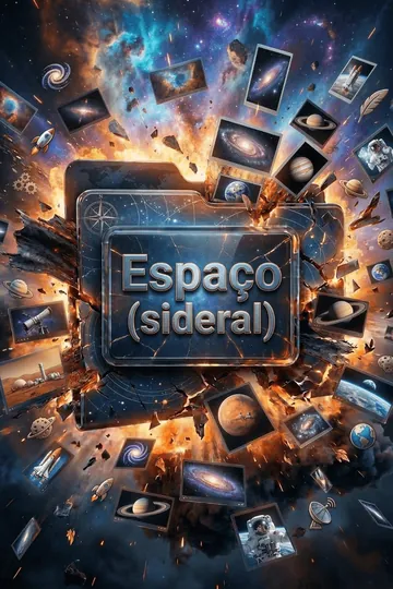 Espaço