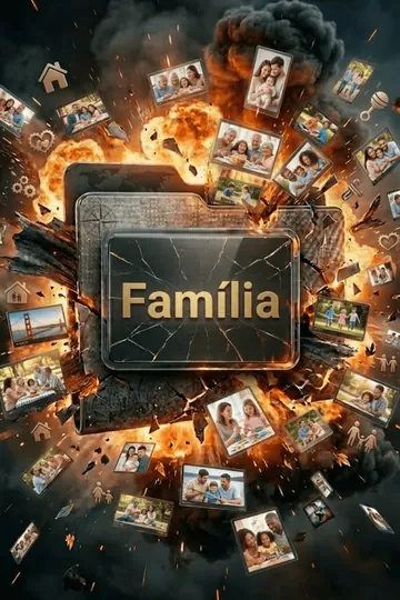 Familia