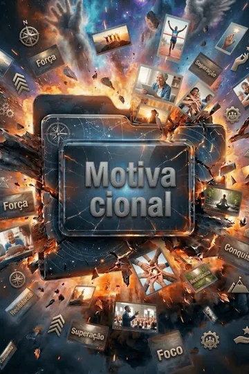 Motivacional