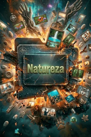 Natureza