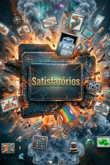 Satisfatorios