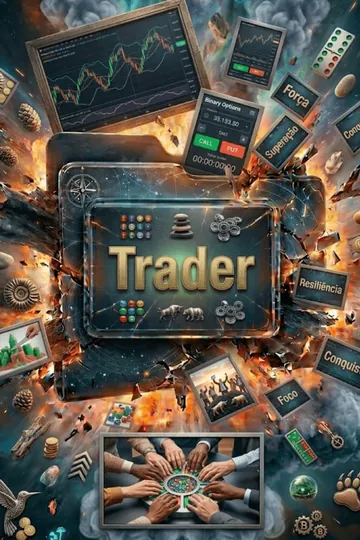 Trades