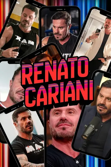Cariani