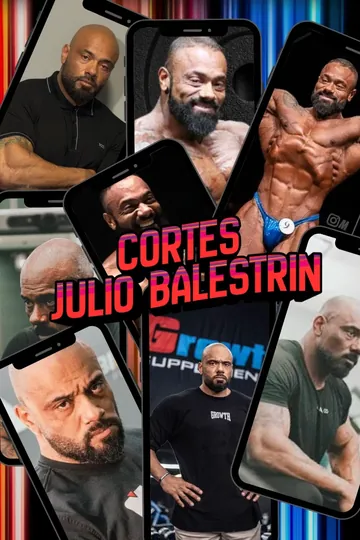 Julio Balestrin