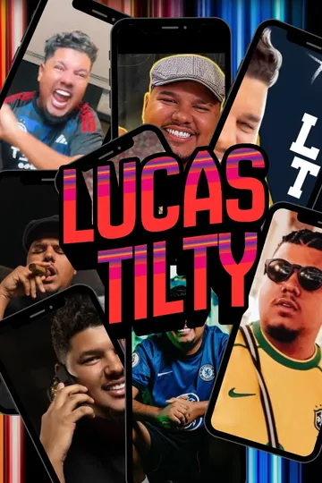 Lucas Tylty