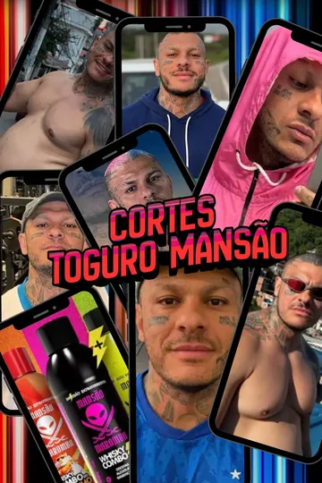 Toguro