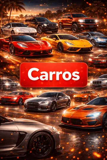 Carros