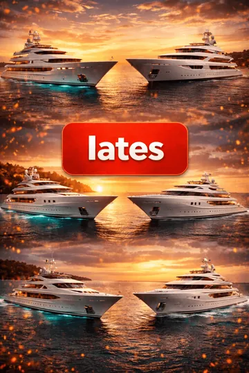 Iates
