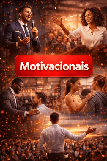 Motivacionais