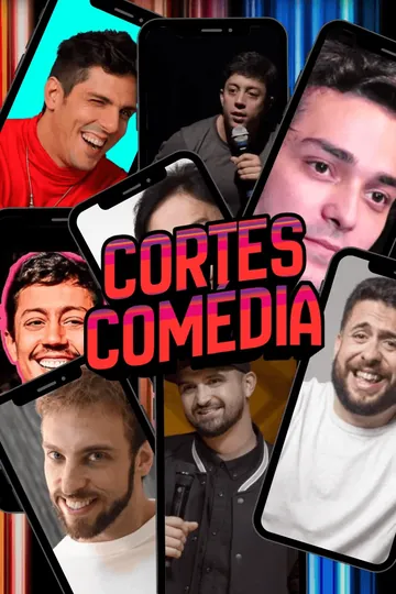 Comedia
