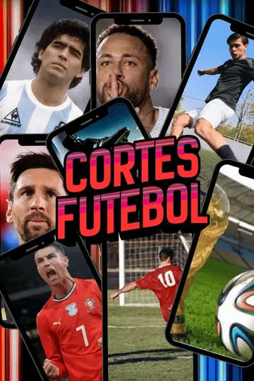 Futebol