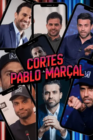 Pablo Marçal