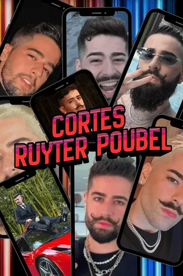 Ruyter