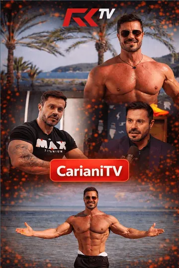 Cariani TV