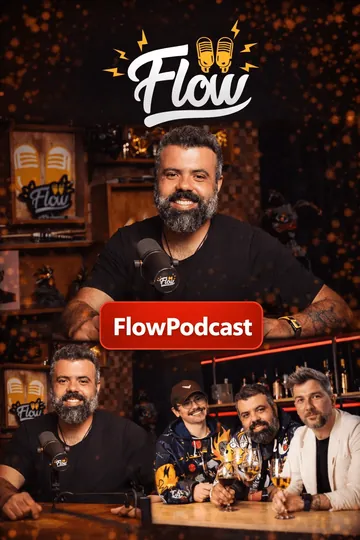 Flow Podcast