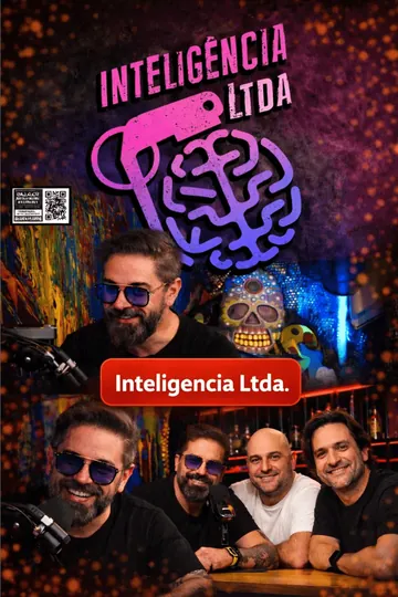 Inteligencia LTDA