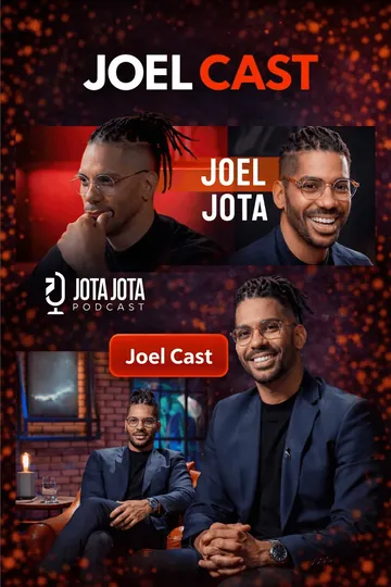 JoelCast