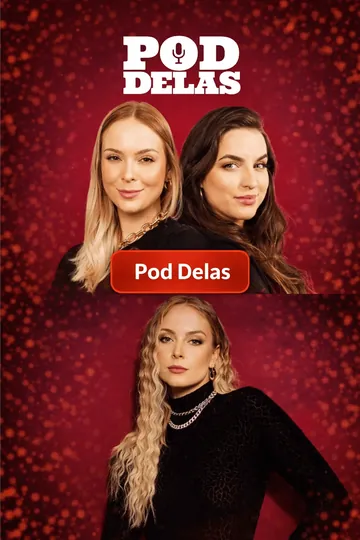 Pod Delas