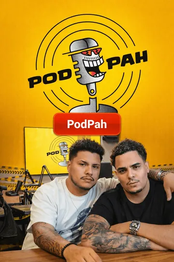 PodPah