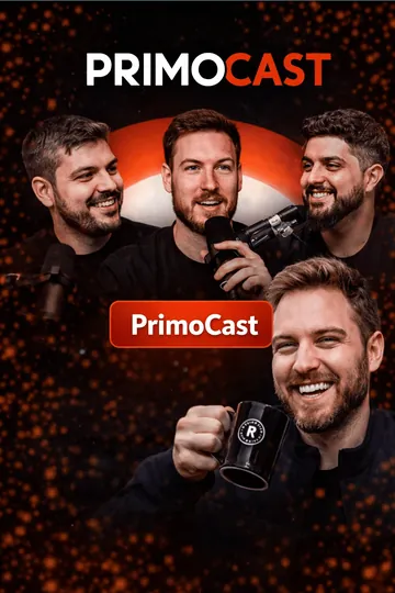 PrimoCast