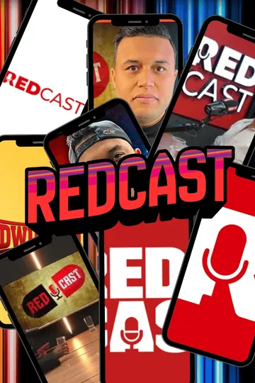 RedCast