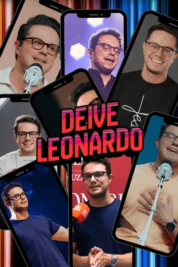 Deive Leonardo